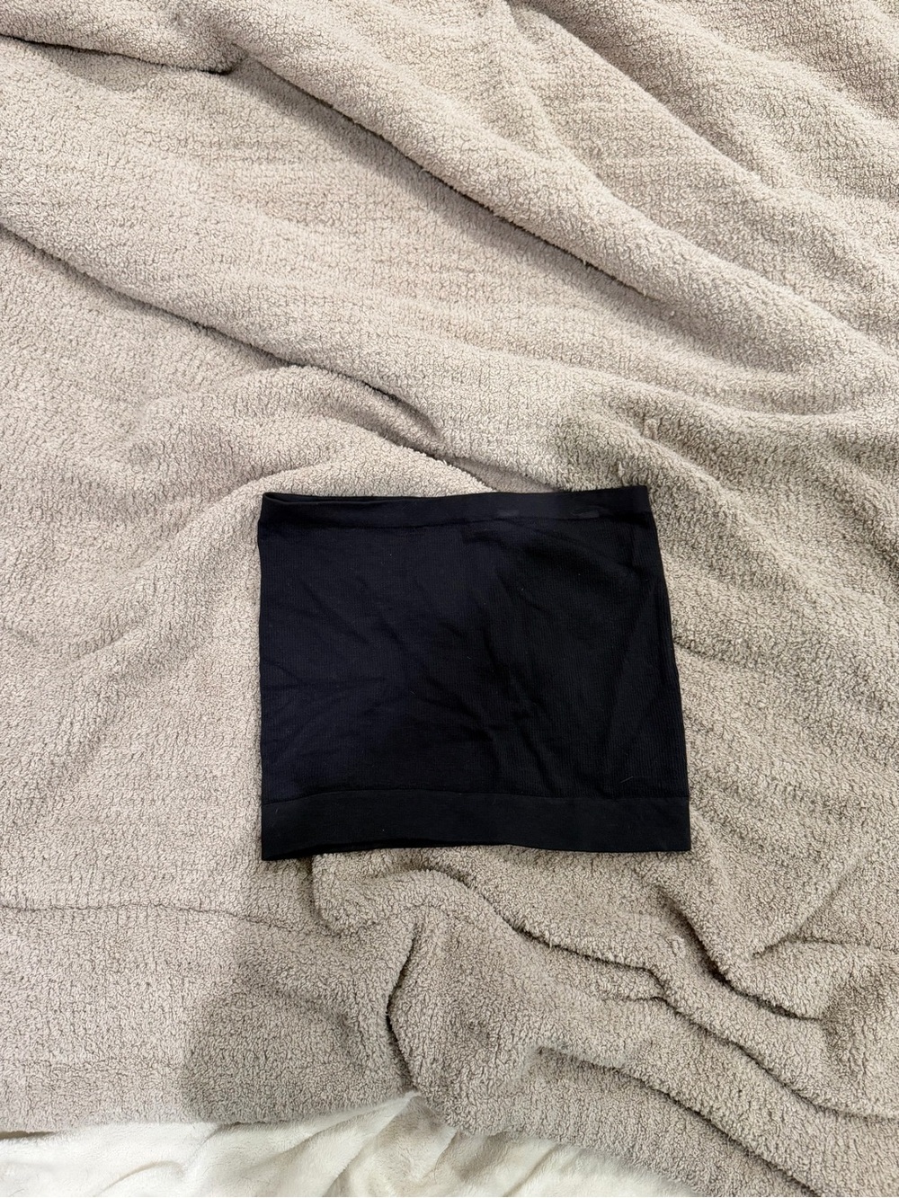 Urban Outfitters Tube Top